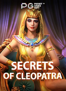 club388 สมัครเว็บ รู เล็ ต ออนไลน์ วิธีเล่นและเทคนิค