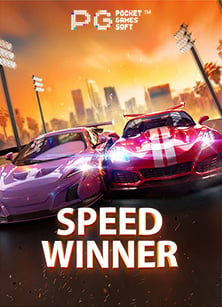 club388 สมัคร เกมสล็อตที่คุณไม่ควรพลาด