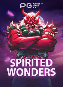 รีวิว club388 เครดิต ฟรี สุดยอดประสบการณ์ใหม่ในเกมสล็อต