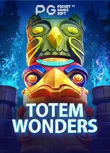 แชร์ประสบการณ์สมัคร สล็อต จี คลับ และการทดลองเล่น