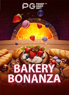 เทคนิคสมัคร สล็อต ค่าย pragmatic play ที่นี่สนุกกว่าใคร