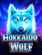 สมัคร สล็อต ค่าย pp เพื่อสัมผัสความสนุกกับเกมยอดนิยม