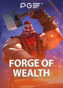 สมัคร สล็อต ท รู วอ เลทแจก โบนัส 100 กับ Joker Gaming ที่ห้ามพลาด