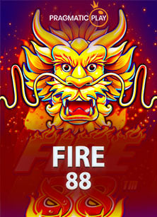 สมัคร สล็อต ท รู วอ เลทแจก โบนัส 100 กับโอกาสทองคำ