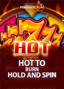 รีวิววิธี สมัคร สล็อต ทุก ค่าย ให้สนุกเต็มอิ่มทุกการเดิมพัน