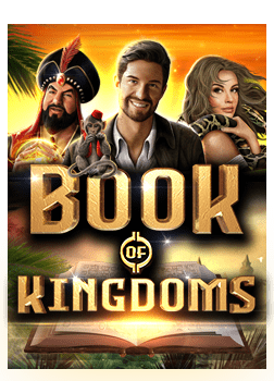 แนะนำเกม xo slot ประสบการณ์สนุกนี้ไม่ควรพลาด!