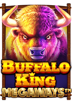 ทำความรู้จักกับเกม xoslot ที่เต็มไปด้วยความสนุก