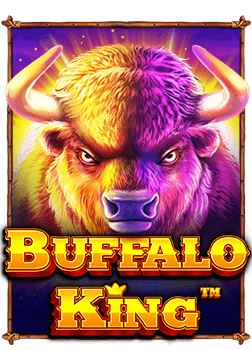 เกม กา รี น่า เล่นง่าย แจ็คพอตแตกไว