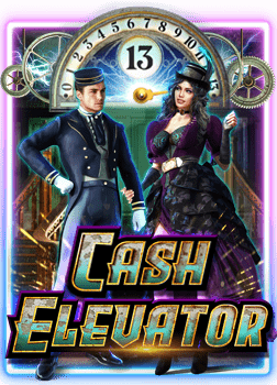 เกม xo เล่น ฟรี สุดมันส์ที่ผู้เล่นไม่ควรพลาด