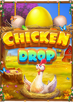 เกม กํา ถั่ว ออนไลน์ ทดลองเล่น สนุกสุดมัน