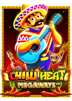 เคล็ดลับเล่น เกม y8 ยิง ปลา ให้ง่ายและสนุก