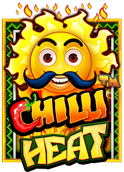 รีวิวเกม xo168 เกมสล็อตสุดมันจาก Pragmatic Play