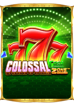 เกม xo ทั้งหมดจี คลับ 1988 น่าลองเล่น