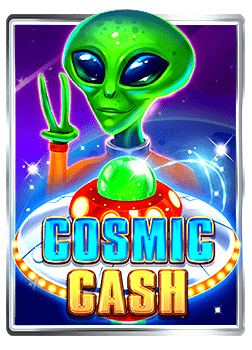 เกม ก๊อ ต ซิ ล ล่า เล่นง่าย สนุกสนานทำเงินดี