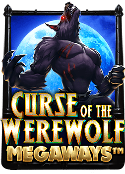 รีวิว เกม การ พนัน ออนไลน์ ที่ไม่ควรพลาด