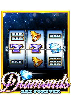 เล่นสนุกกับ เกม ขูด บัตร ได้ เงิน แบบทดลอง