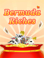 สูตรเด็ด เว็บ พนัน เติม วอ เลต ทำเงินง่าย