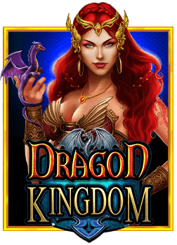 เว็บ พนัน เกม ที่คุณไม่ควรพลาด