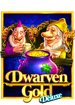 แนะนำ เว็บ พนัน เล่น ง่าย และน่าเข้าใจ