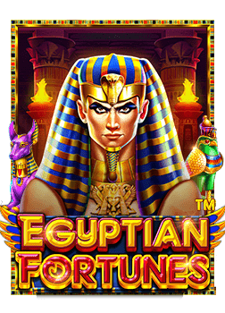 เว็บ พนัน เกม ออนไลน์ ทดลองเล่นที่น่าสนใจ