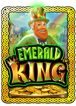 เว็บ พนัน เล่น ฟรีไพ่ แค ง ออนไลน์ เงิน จริง: วิธีเล่นให้ได้กำไร