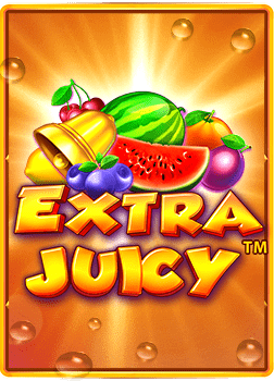 รีวิวเว็บ พนัน เปิด ใหม่ ที่ห้ามพลาด!