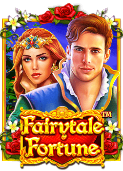 เว็บ พนัน เชื่อถือ ได้: วิธีเล่นเกมสล็อตออนไลน์