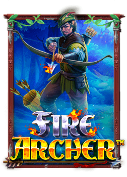 เว็บ พนัน อันดับ หนึ่ง ทดลองเล่นประสบการณ์สุดพิเศษ