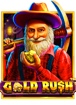 สมัคร 1 บาท ฟรี 100 สุดคุ้ม เล่นง่ายๆ ได้จริงป่ะ