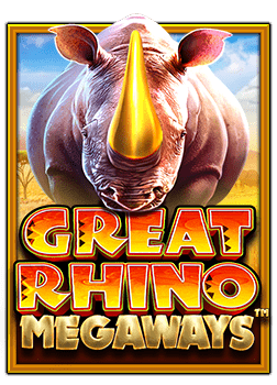 เพื่อนแนะนำ: สมครเลนเกมสยงปลา sbobet เล่นยังไงให้สนุกสุดๆ