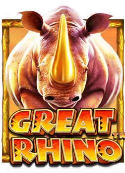 สมัคร 1 บาท รับ 50 ที่จะทำให้การเริ่มต้นง่ายขึ้น