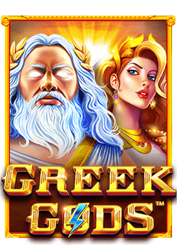 สมัครเล่นสล็อตออนไลน์ คุ้มค่าจริงไหม?