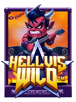 สมัคร 10 ฟรี 100: วิธีเล่นอย่างมืออาชีพ