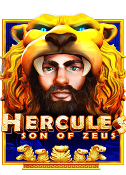 สมัคร 1 บาท รับ 100 พร้อมสนุกกับเกม NetEnt แบบจุใจ