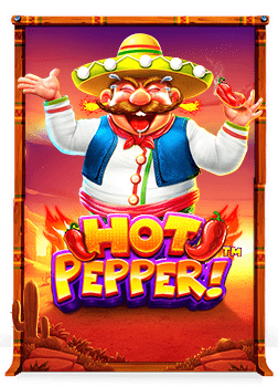 สมัคร 1 บาท ฟรี 100: โอกาสทดลองเล่นเกมที่คุ้มค่า