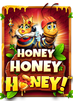 สมัคร 1 บาท รับ 50: เปิดประสบการณ์ใหม่ในเว็บพนัน