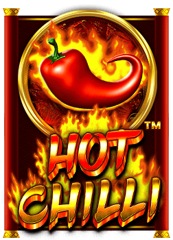 สมัคร 10 ฟรี 100 สล็อต: เริ่มต้นสู่โลกแห่งความสนุก