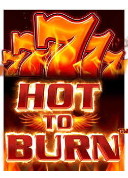 วิธีเล่น เกมส์ มา ส คา ร่า สุดมันส์จาก Pragmatic Play