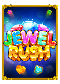 รีวิวเกมส์ ยิง ปลา 888 เกมส์มันส์จากค่าย Joker Gaming