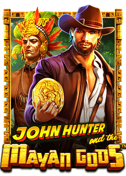 รีวิว เกมส์ ยิง ปลา 918kiss สนุกลุ้นทุกวินาที