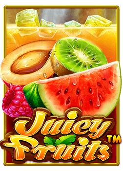 สูตรเกม ยิง ปลา joker เพื่อชัยชนะที่ง่ายกว่าเดิม