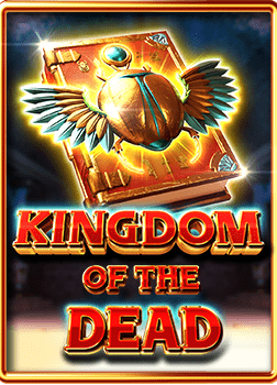 เกมส์ ยิง ปลา jdb สนุกสุดมันส์ เล่นง่ายได้จริง!