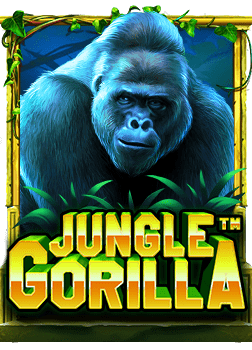 รีวิว เกมส์ ยิง ปลา gclub ทดลองเล่น ท้าทายความสนุกใหม่