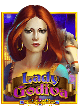 รีวิว เกมส์ ยิง ปลา star vegas ทดลองเล่นที่ไม่ควรพลาด