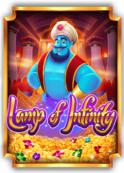 สนุกสุดมันส์กับ เกมส์ ยิง ปลา jdb ทดลองเล่น