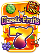 เคล็ดลับเล่น มือแห้ง แตก pantipSLOT ให้ปัง