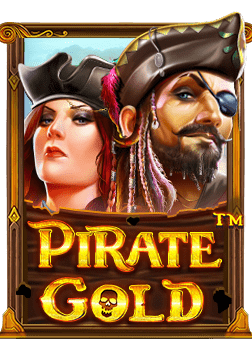 เพลิดเพลินกับมี สล็อต ที่คุณไม่ควรพลาดจาก NetEnt