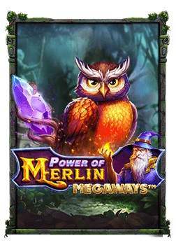 ทดลองเล่น ย น sbobet ไลฟ กับเกมสล็อต CQ9 ที่น่าสนใจ