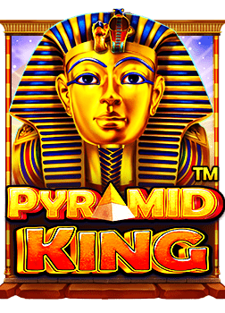 สนุกกับเกมสล็อต ย น sbobet ต้องลอง