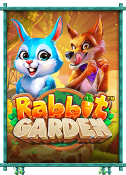 ย ม เง น sbobet ต้องลองเล่นให้ถึงใจ